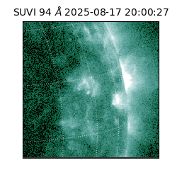 suvi - 2025-08-17T20:00:27.529000