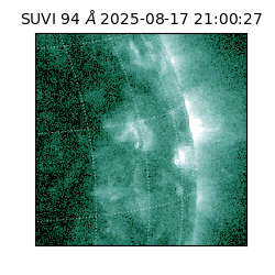 suvi - 2025-08-17T21:00:27.699000