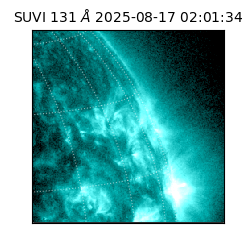 suvi - 2025-08-17T02:01:34.448000