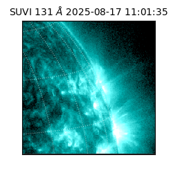 suvi - 2025-08-17T11:01:35.978000