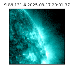 suvi - 2025-08-17T20:01:37.530000