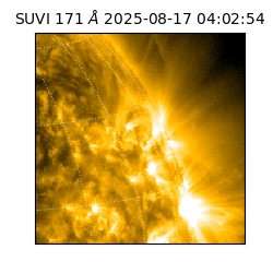 suvi - 2025-08-17T04:02:54.801000
