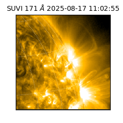 suvi - 2025-08-17T11:02:55.991000