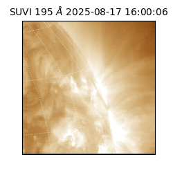 suvi - 2025-08-17T16:00:06.839000