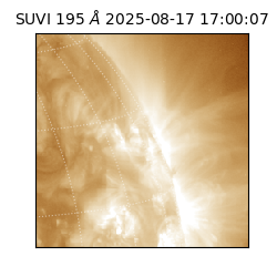 suvi - 2025-08-17T17:00:07.011000