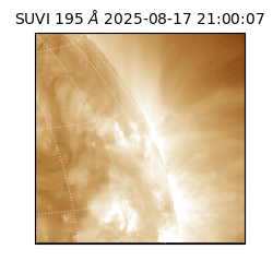 suvi - 2025-08-17T21:00:07.697000