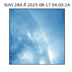 suvi - 2025-08-17T04:03:24.793000