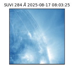 suvi - 2025-08-17T08:03:25.473000