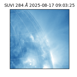 suvi - 2025-08-17T09:03:25.649000