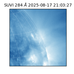 suvi - 2025-08-17T21:03:27.699000