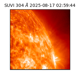 suvi - 2025-08-17T02:59:44.621000