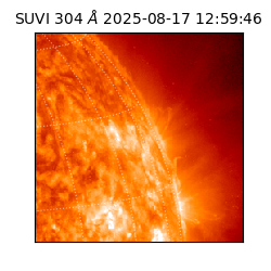 suvi - 2025-08-17T12:59:46.319000