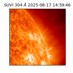 suvi - 2025-08-17T14:59:46.665000