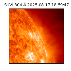 suvi - 2025-08-17T18:59:47.355000