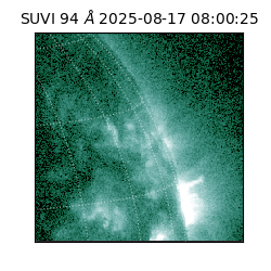 suvi - 2025-08-17T08:00:25.473000