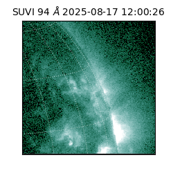 suvi - 2025-08-17T12:00:26.151000