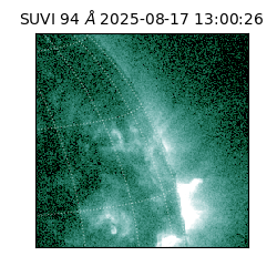 suvi - 2025-08-17T13:00:26.305000