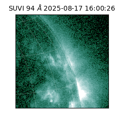 suvi - 2025-08-17T16:00:26.841000