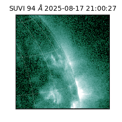 suvi - 2025-08-17T21:00:27.699000