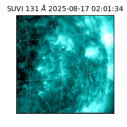suvi - 2025-08-17T02:01:34.448000