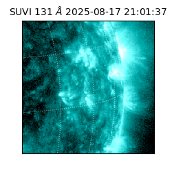 suvi - 2025-08-17T21:01:37.694000