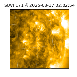 suvi - 2025-08-17T02:02:54.461000