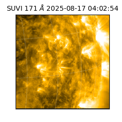 suvi - 2025-08-17T04:02:54.801000
