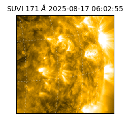 suvi - 2025-08-17T06:02:55.125000