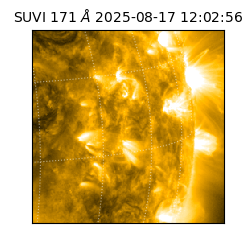 suvi - 2025-08-17T12:02:56.161000