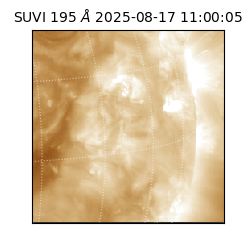 suvi - 2025-08-17T11:00:05.981000
