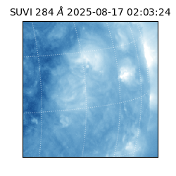 suvi - 2025-08-17T02:03:24.451000