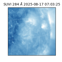 suvi - 2025-08-17T07:03:25.303000