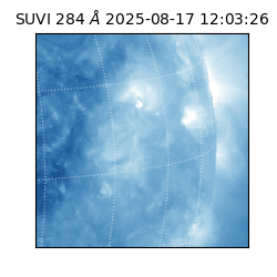 suvi - 2025-08-17T12:03:26.153000