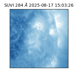 suvi - 2025-08-17T15:03:26.667000