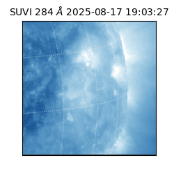 suvi - 2025-08-17T19:03:27.357000