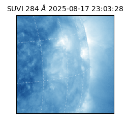 suvi - 2025-08-17T23:03:28.041000