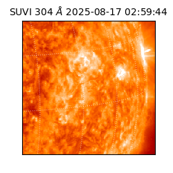 suvi - 2025-08-17T02:59:44.621000