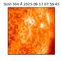 suvi - 2025-08-17T07:59:45.471000