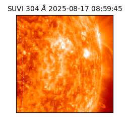 suvi - 2025-08-17T08:59:45.641000