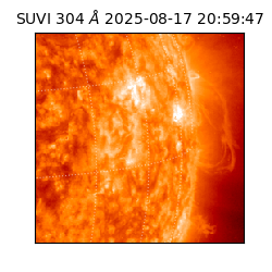 suvi - 2025-08-17T20:59:47.697000