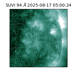 suvi - 2025-08-17T05:00:24.961000