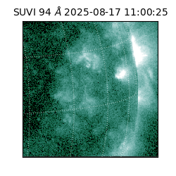 suvi - 2025-08-17T11:00:25.981000