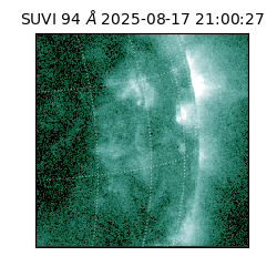 suvi - 2025-08-17T21:00:27.699000