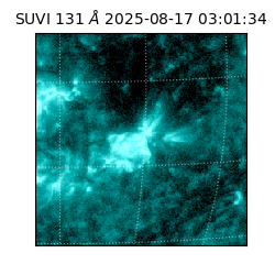 suvi - 2025-08-17T03:01:34.618000