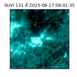 suvi - 2025-08-17T08:01:35.468000