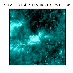 suvi - 2025-08-17T15:01:36.664000