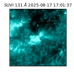 suvi - 2025-08-17T17:01:37.010000