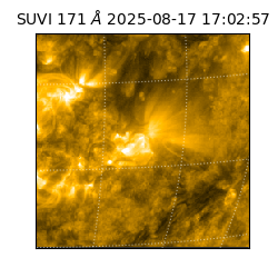 suvi - 2025-08-17T17:02:57.021000