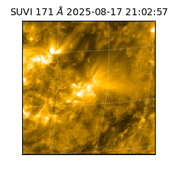 suvi - 2025-08-17T21:02:57.707000