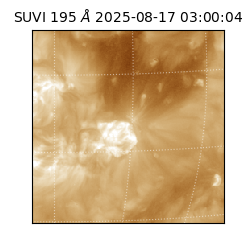 suvi - 2025-08-17T03:00:04.621000